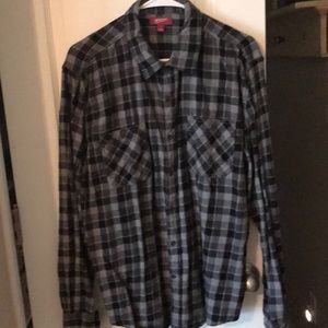 Men’s shirt